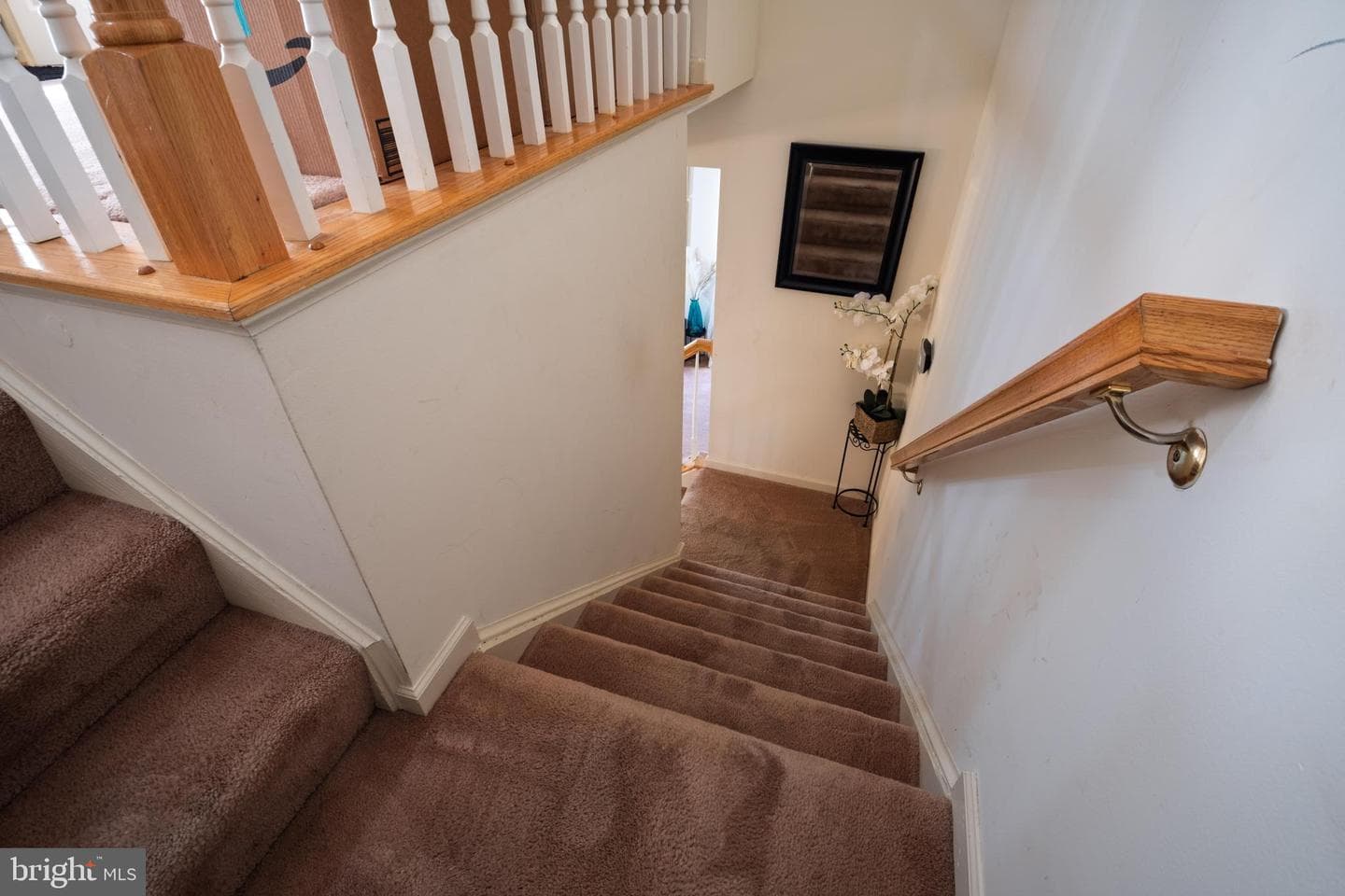 816 Fairview Village Court photo 21