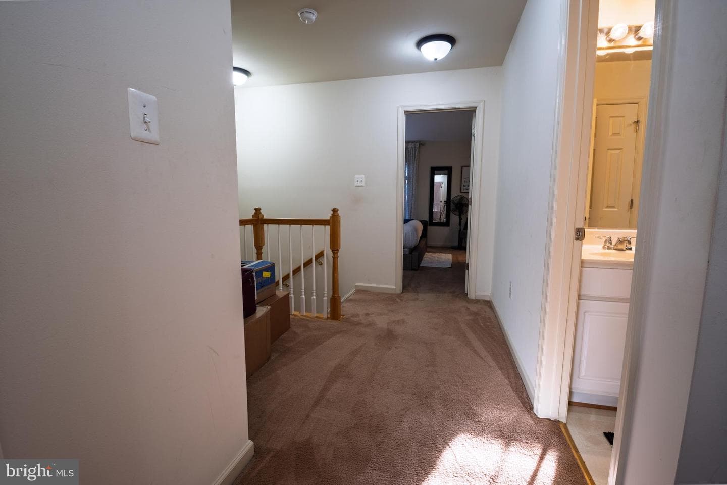 816 Fairview Village Court photo 27