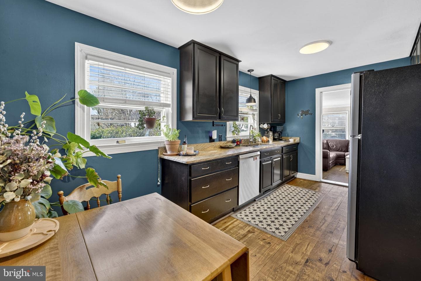 134 Garr Avenue photo 10