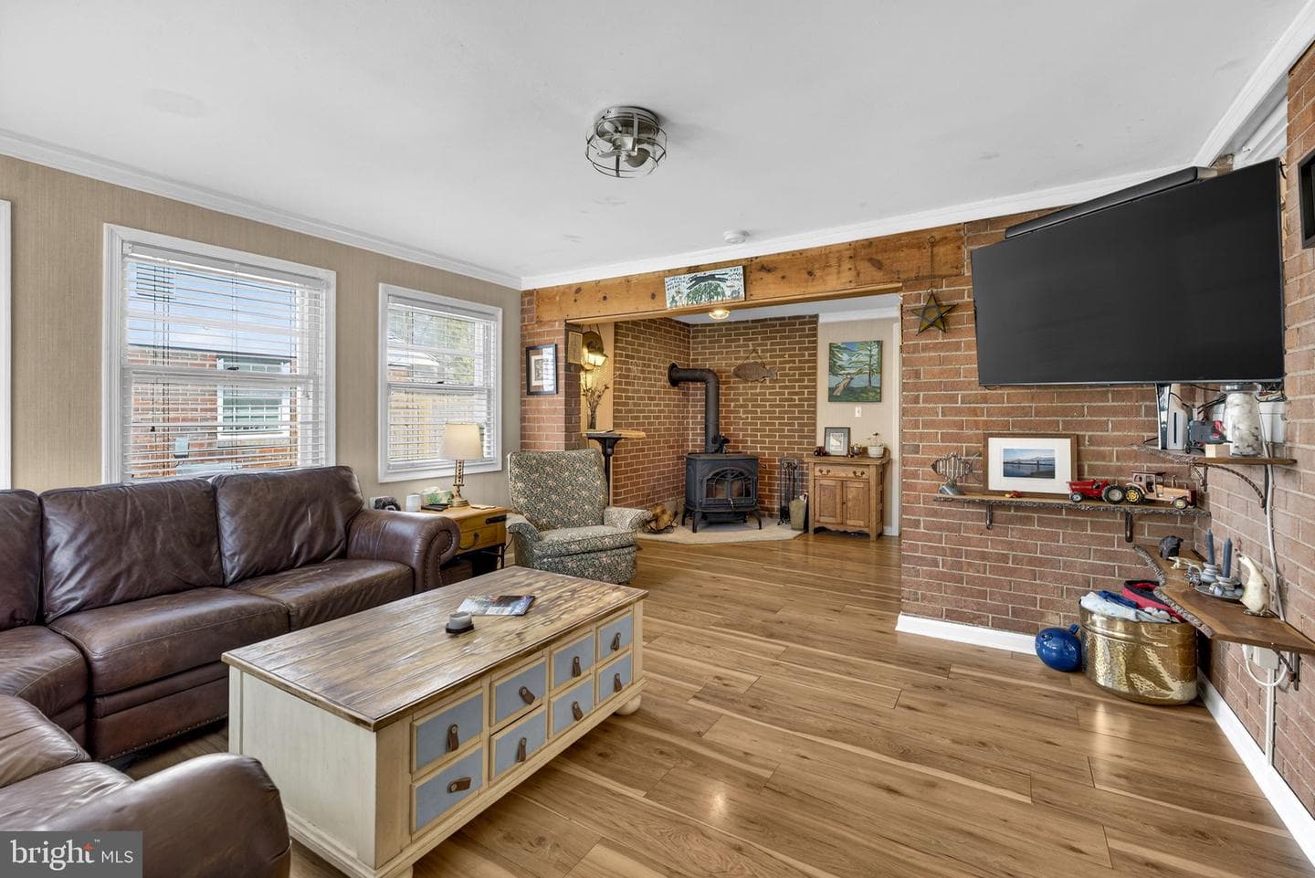 134 Garr Avenue photo 15