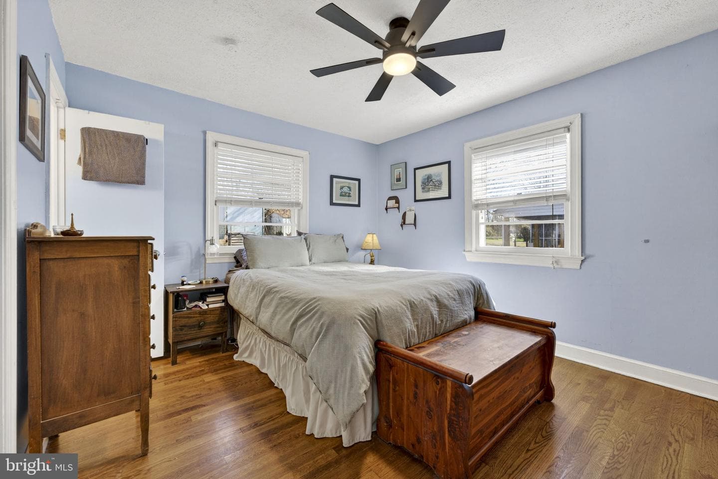 134 Garr Avenue photo 22