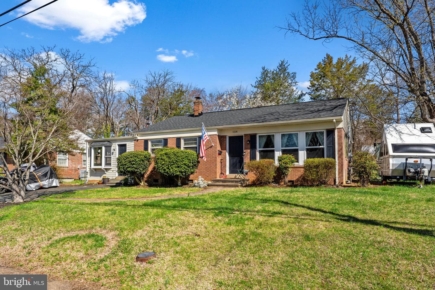 134 Garr Avenue photo 3