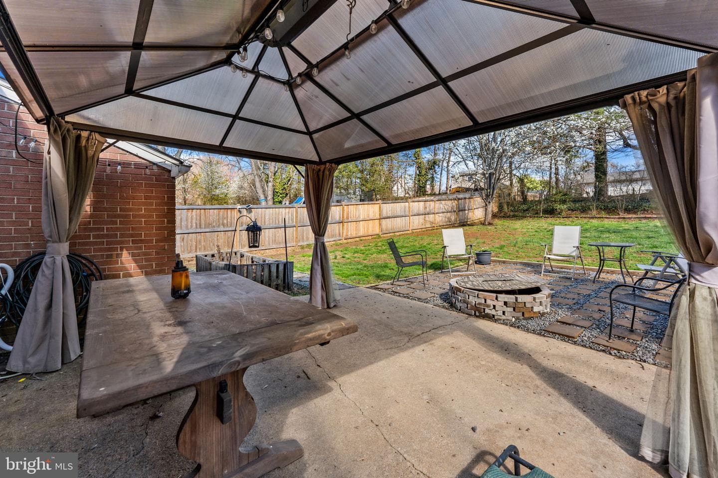 134 Garr Avenue photo 35