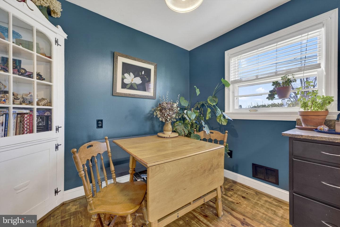 134 Garr Avenue photo 8