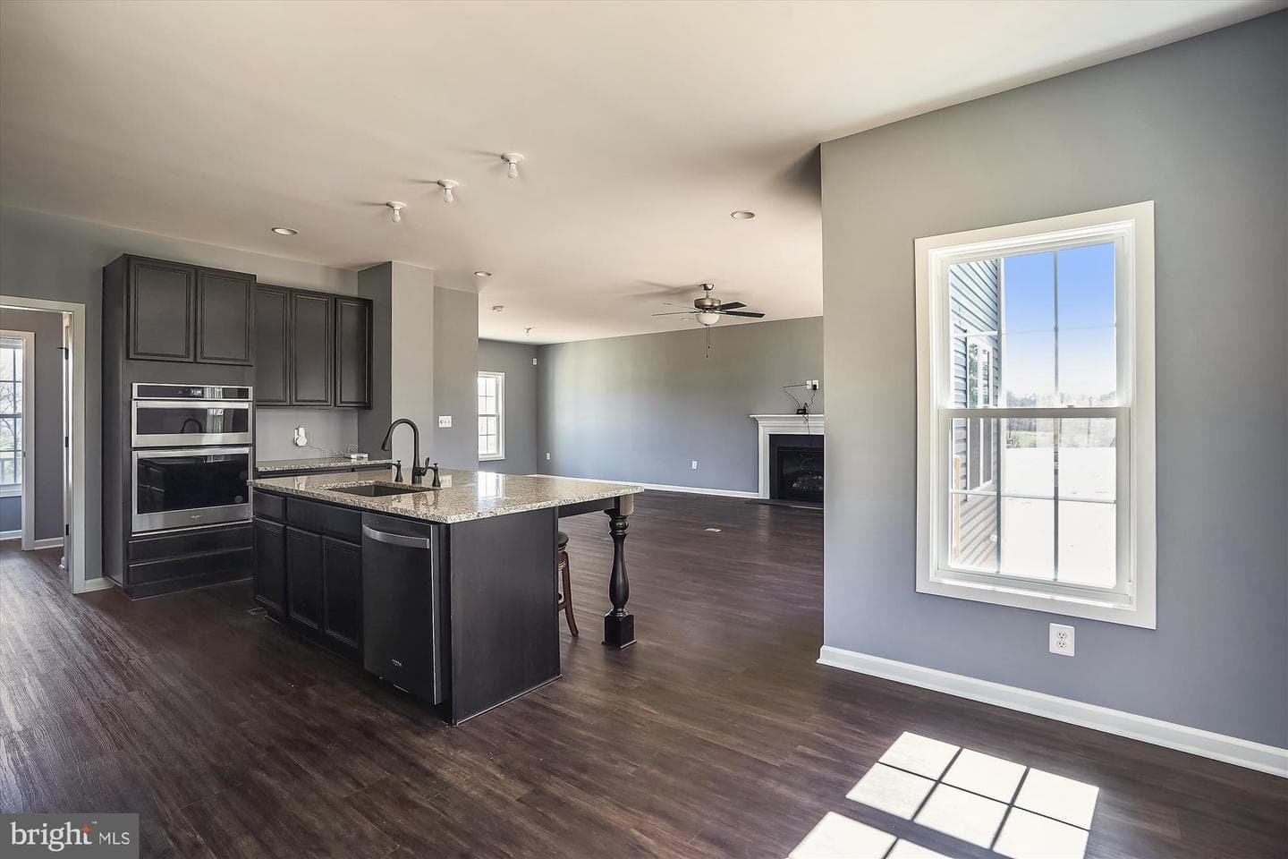 Lot 2 Olympic Way photo 11