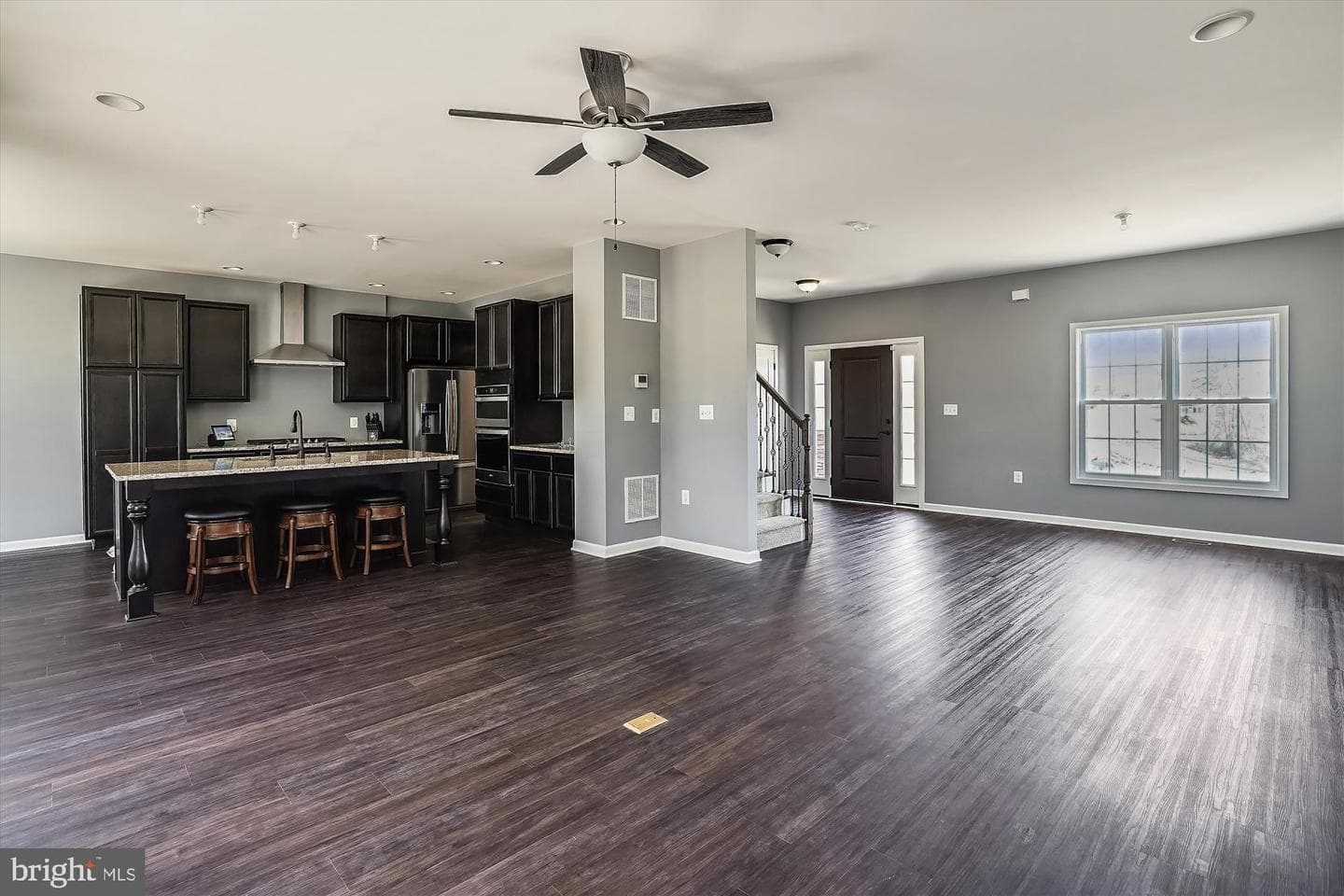 Lot 2 Olympic Way photo 15