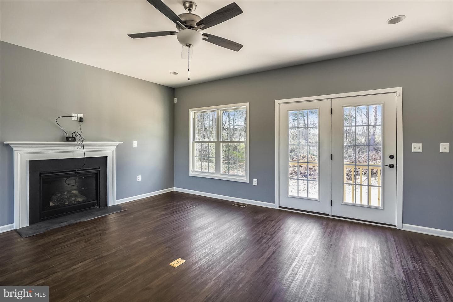 Lot 2 Olympic Way photo 17