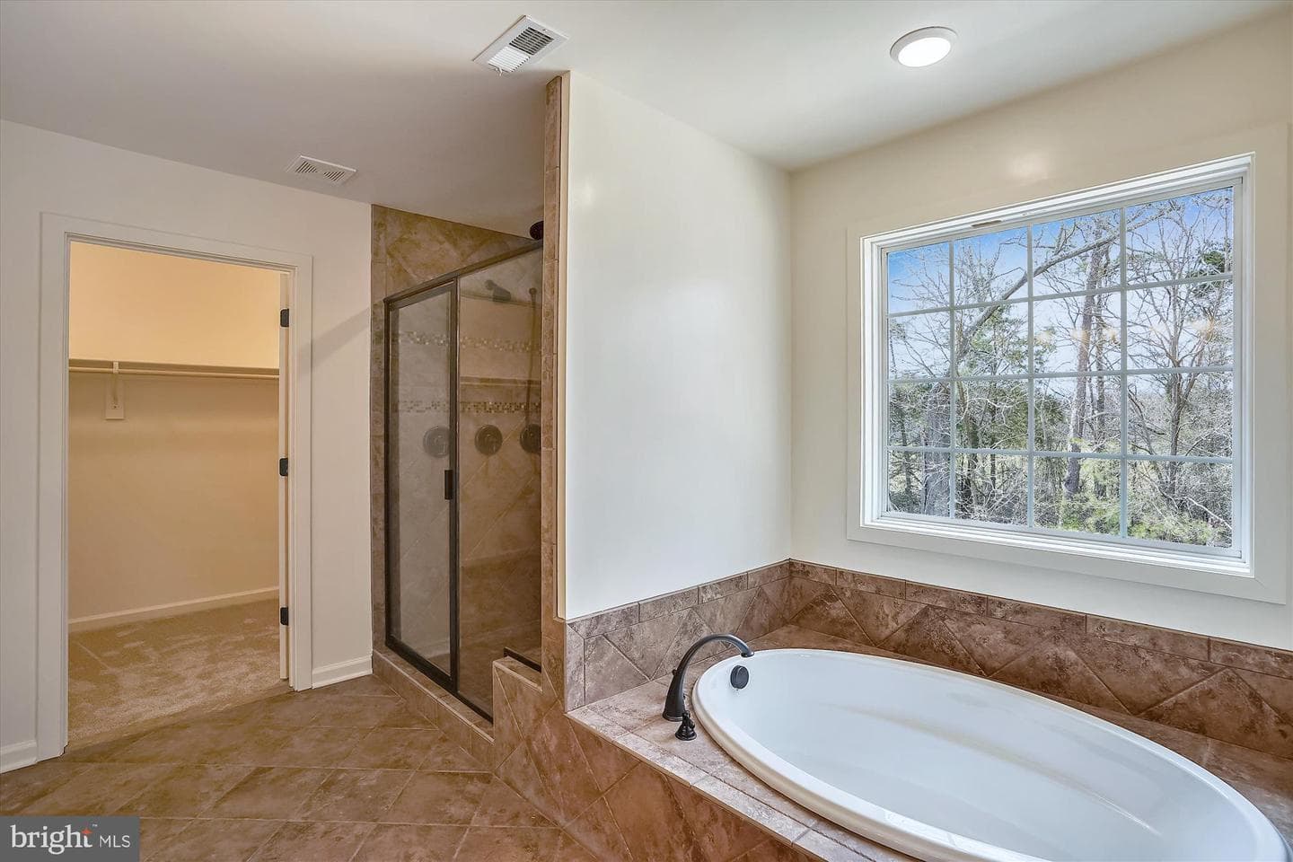 Lot 2 Olympic Way photo 20