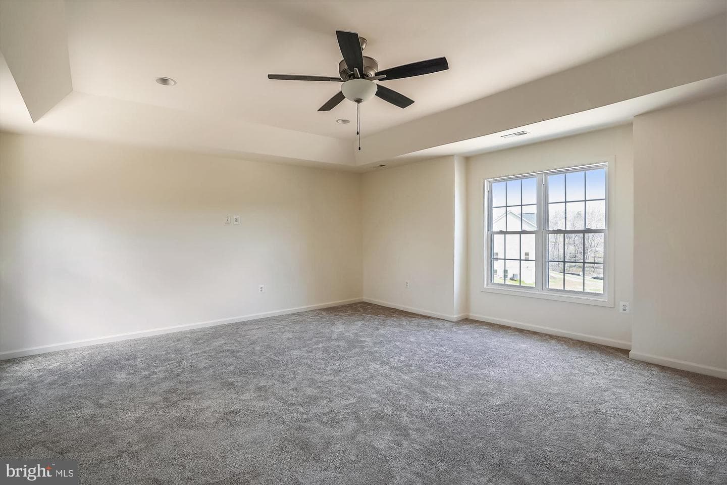 Lot 2 Olympic Way photo 25
