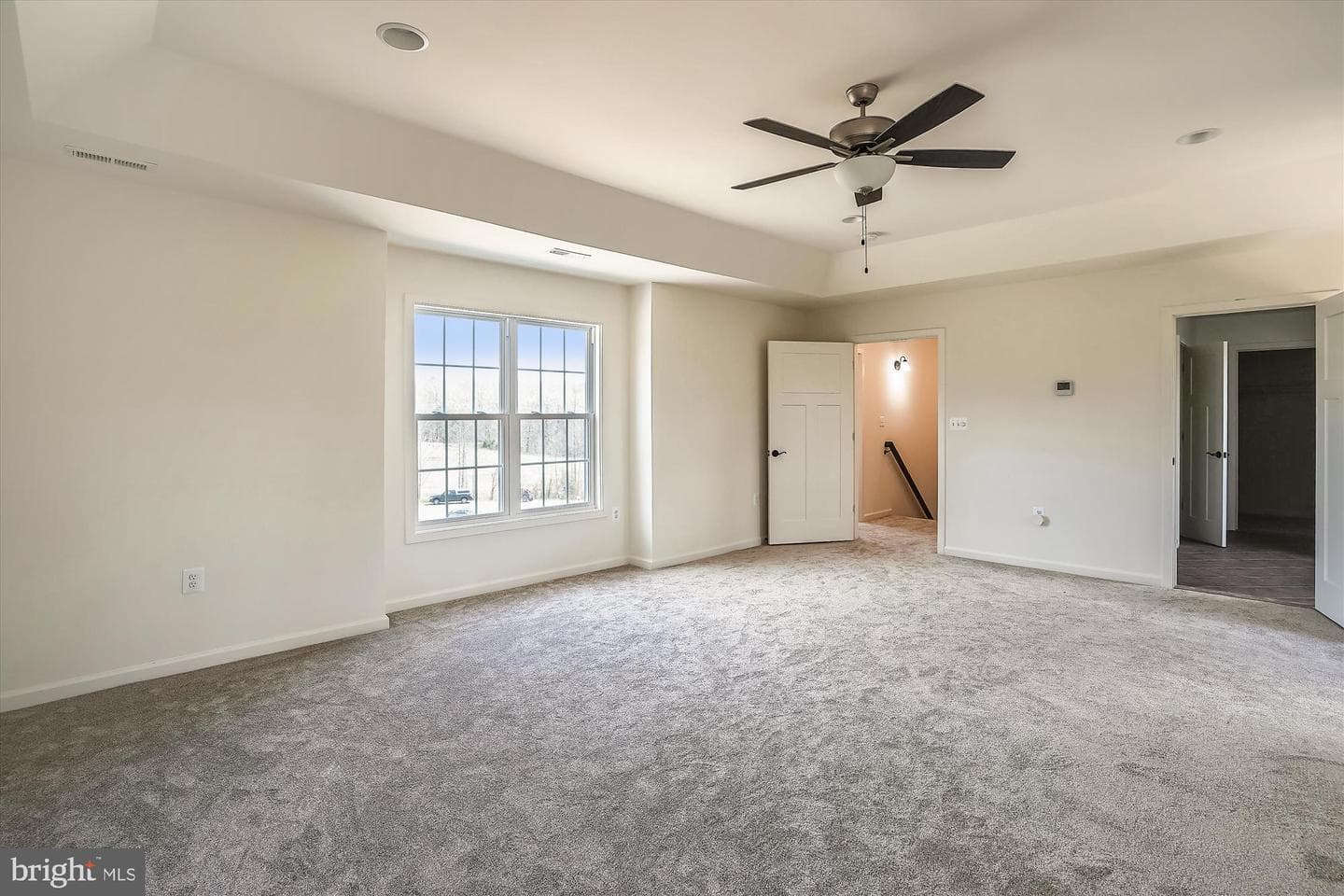 Lot 2 Olympic Way photo 26