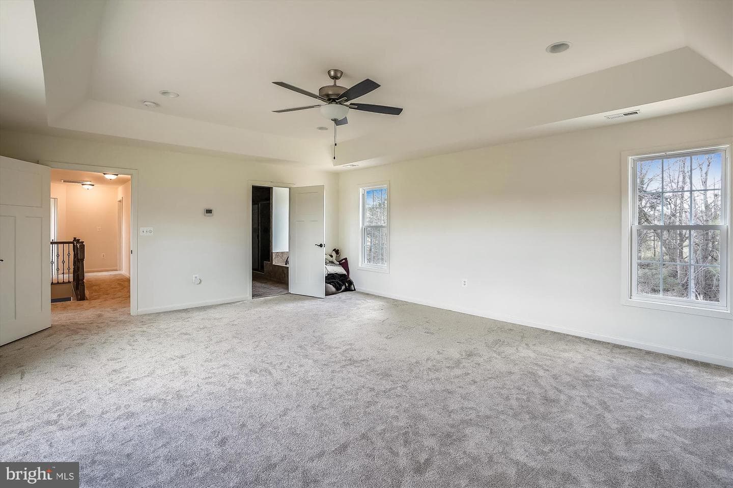 Lot 2 Olympic Way photo 27