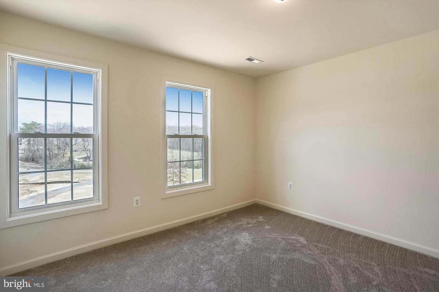 Lot 2 Olympic Way photo 33