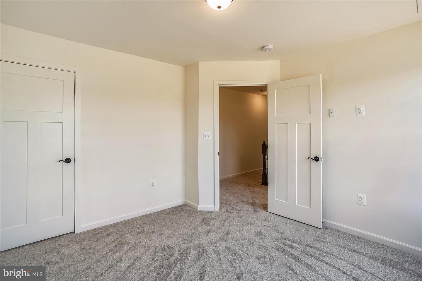 Lot 2 Olympic Way photo 34