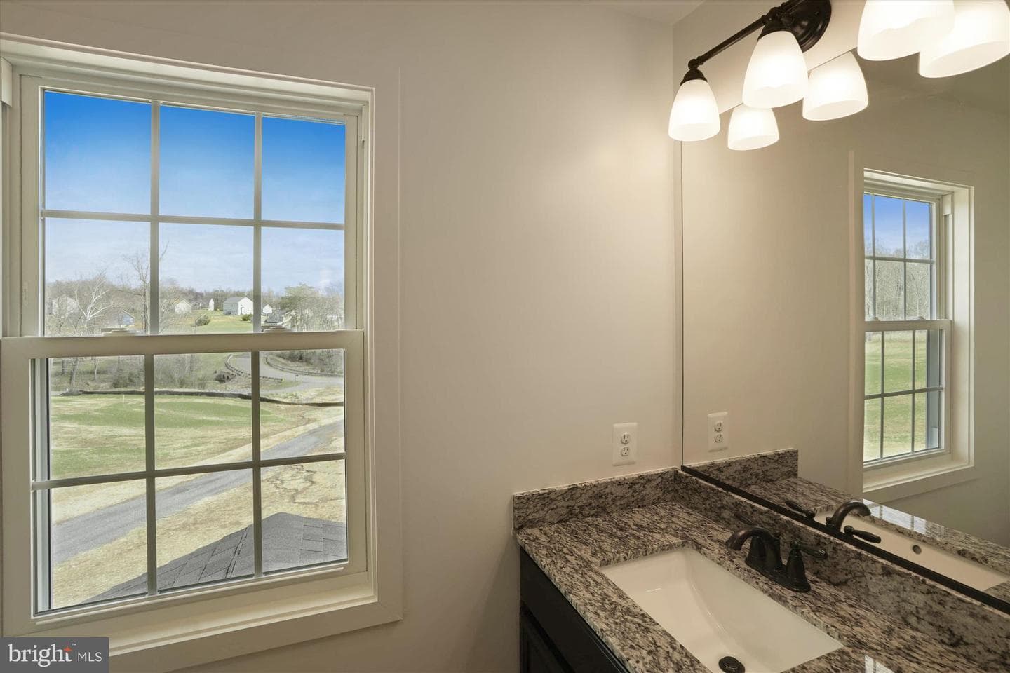 Lot 2 Olympic Way photo 39