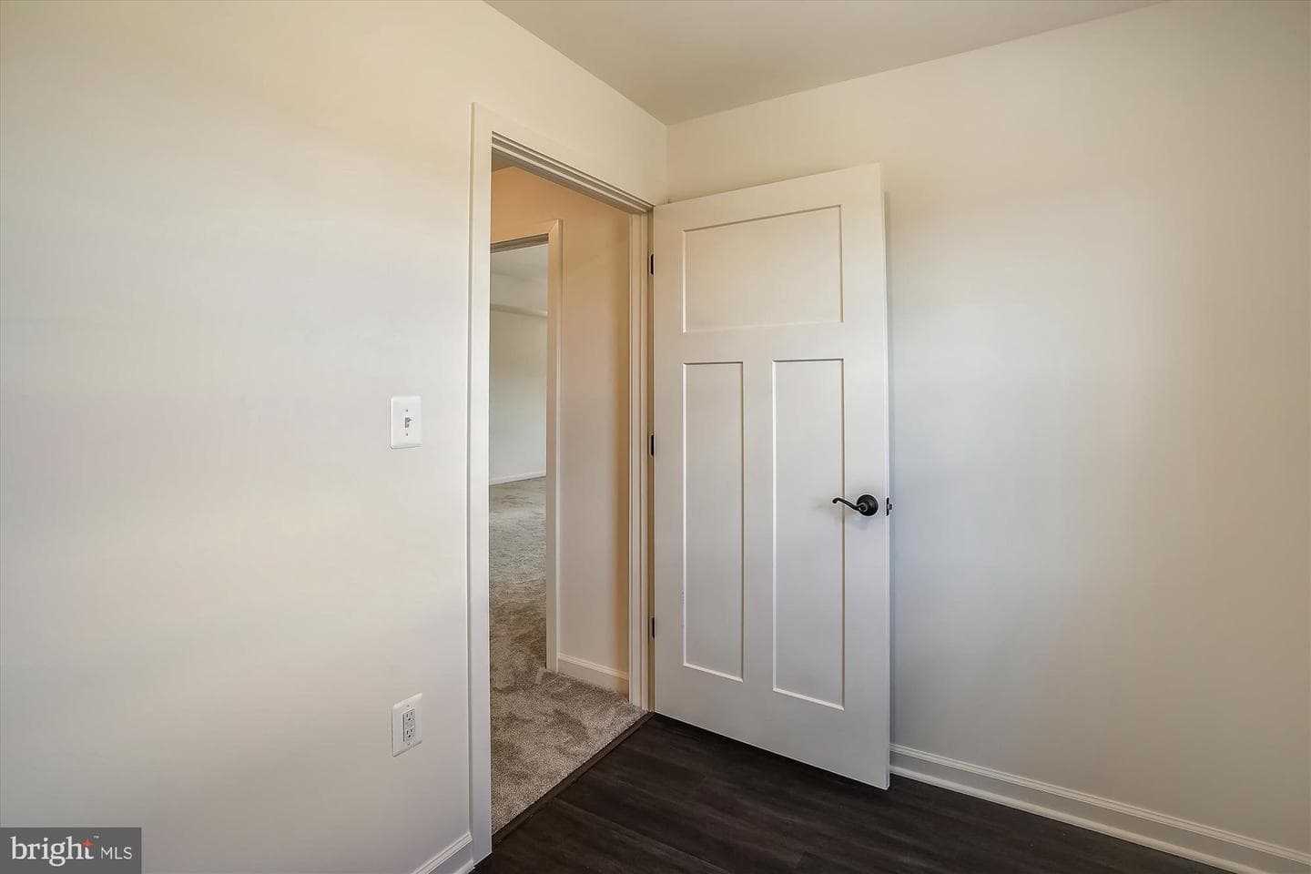 Lot 2 Olympic Way photo 42