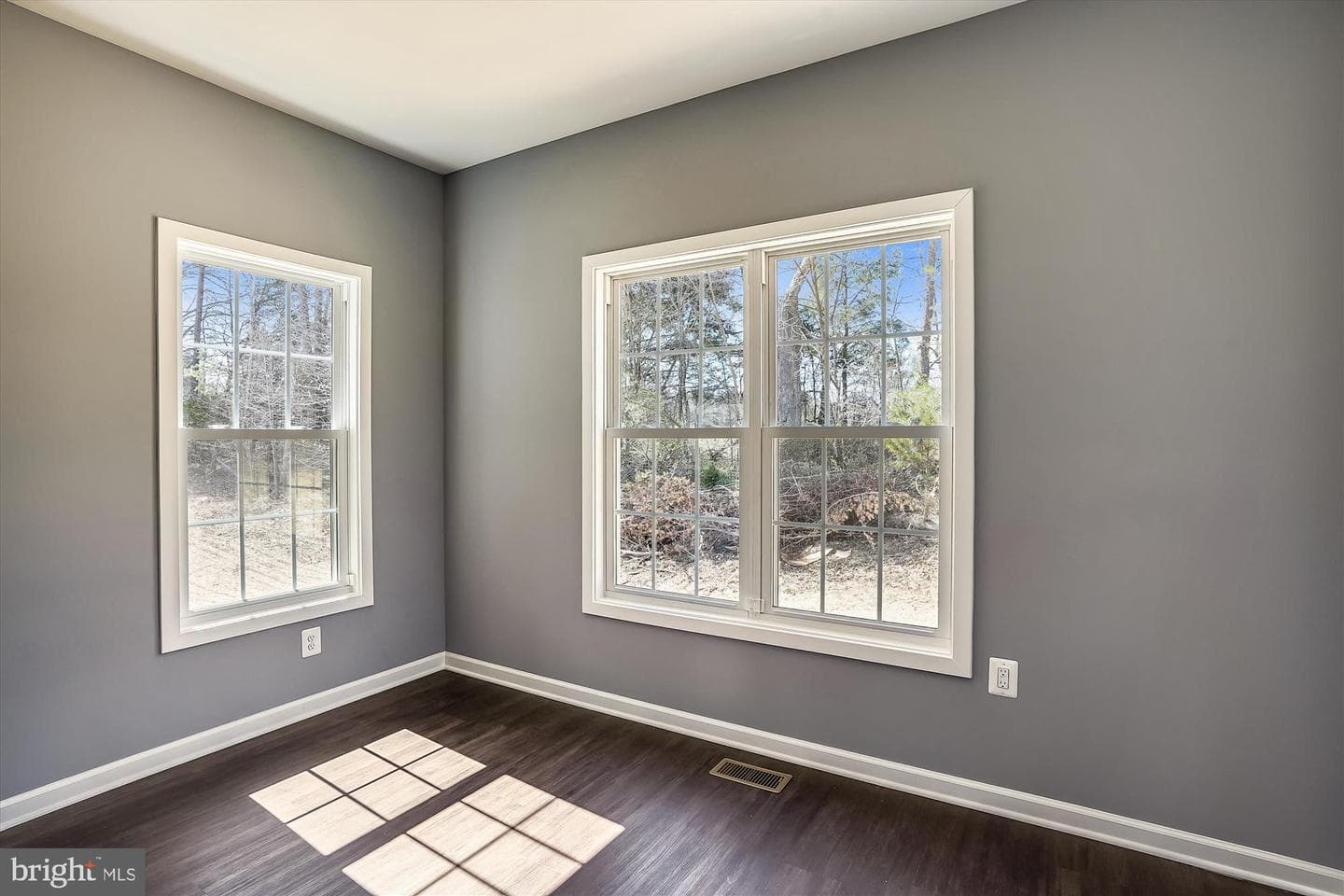 Lot 2 Olympic Way photo 8
