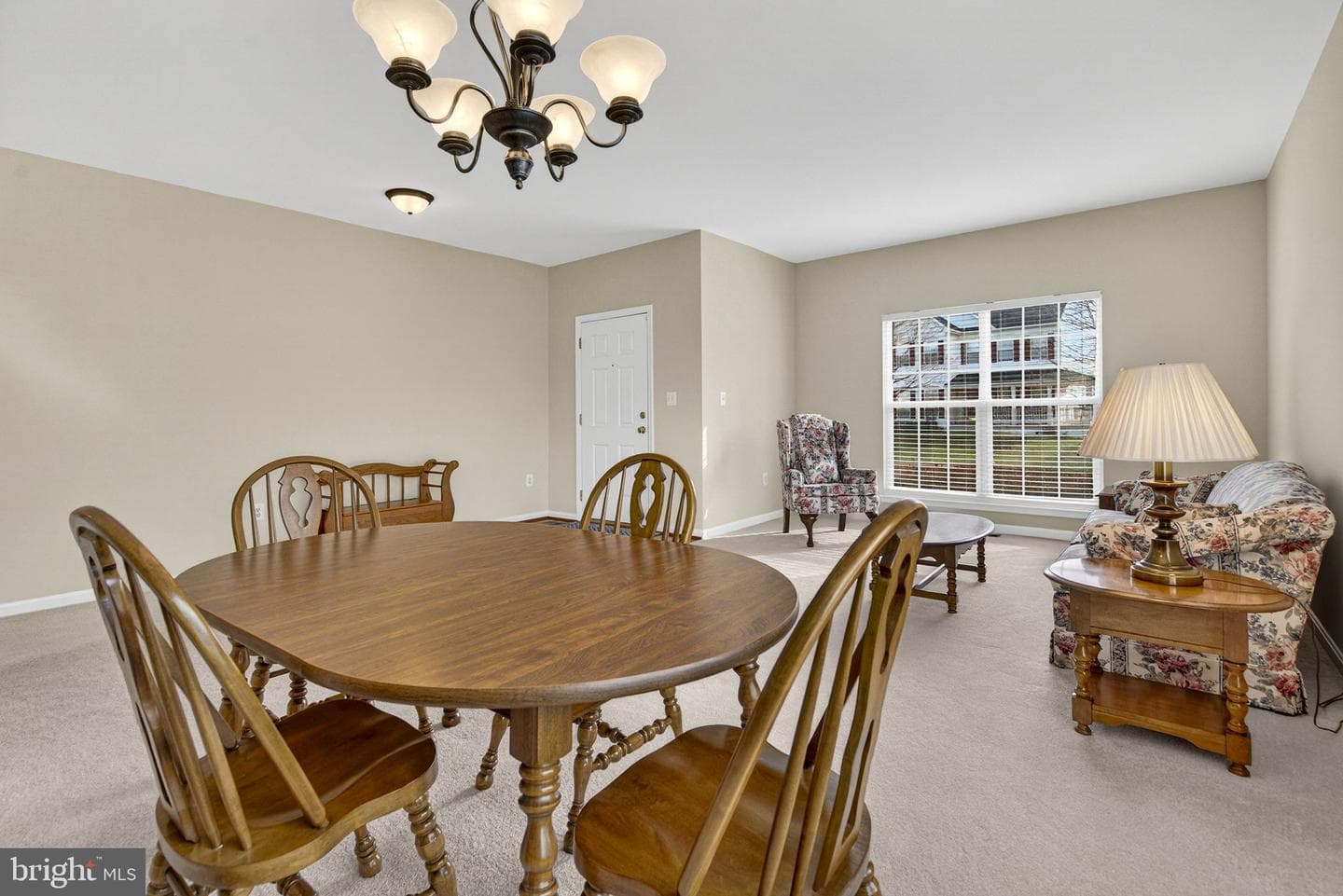 742 Blossom Tree Road photo 14