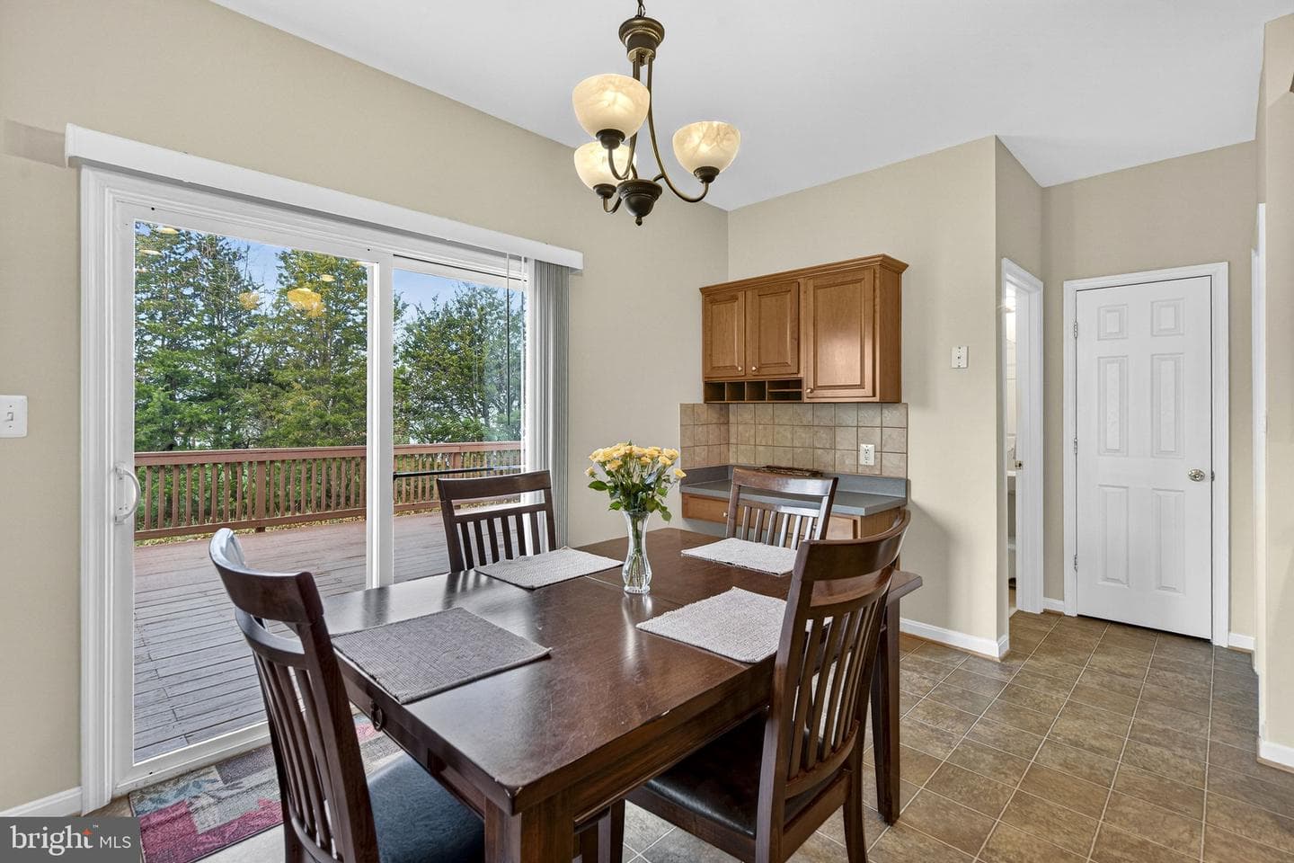 742 Blossom Tree Road photo 23