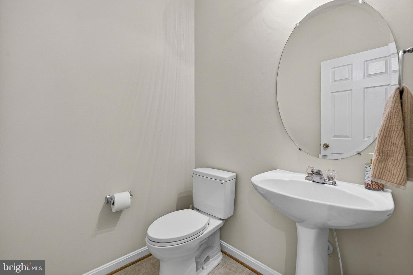 742 Blossom Tree Road photo 25