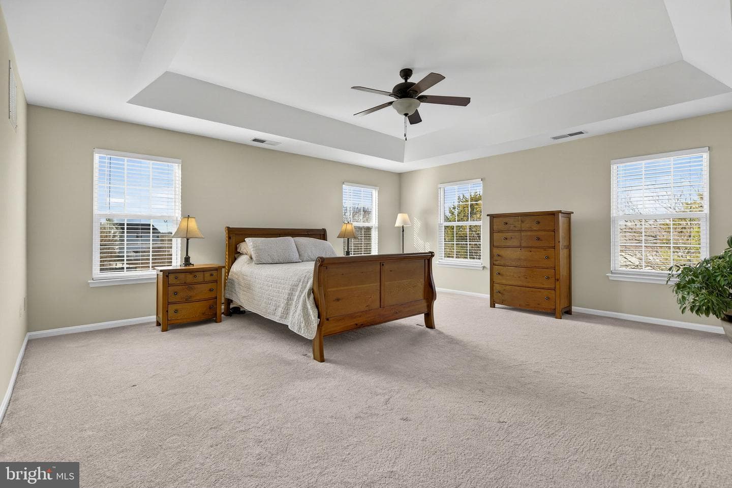 742 Blossom Tree Road photo 33