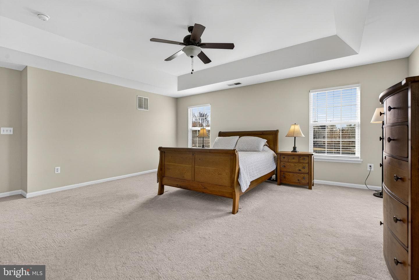 742 Blossom Tree Road photo 35