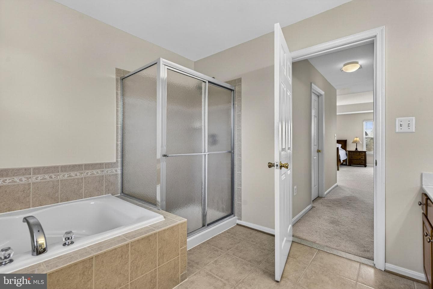 742 Blossom Tree Road photo 38