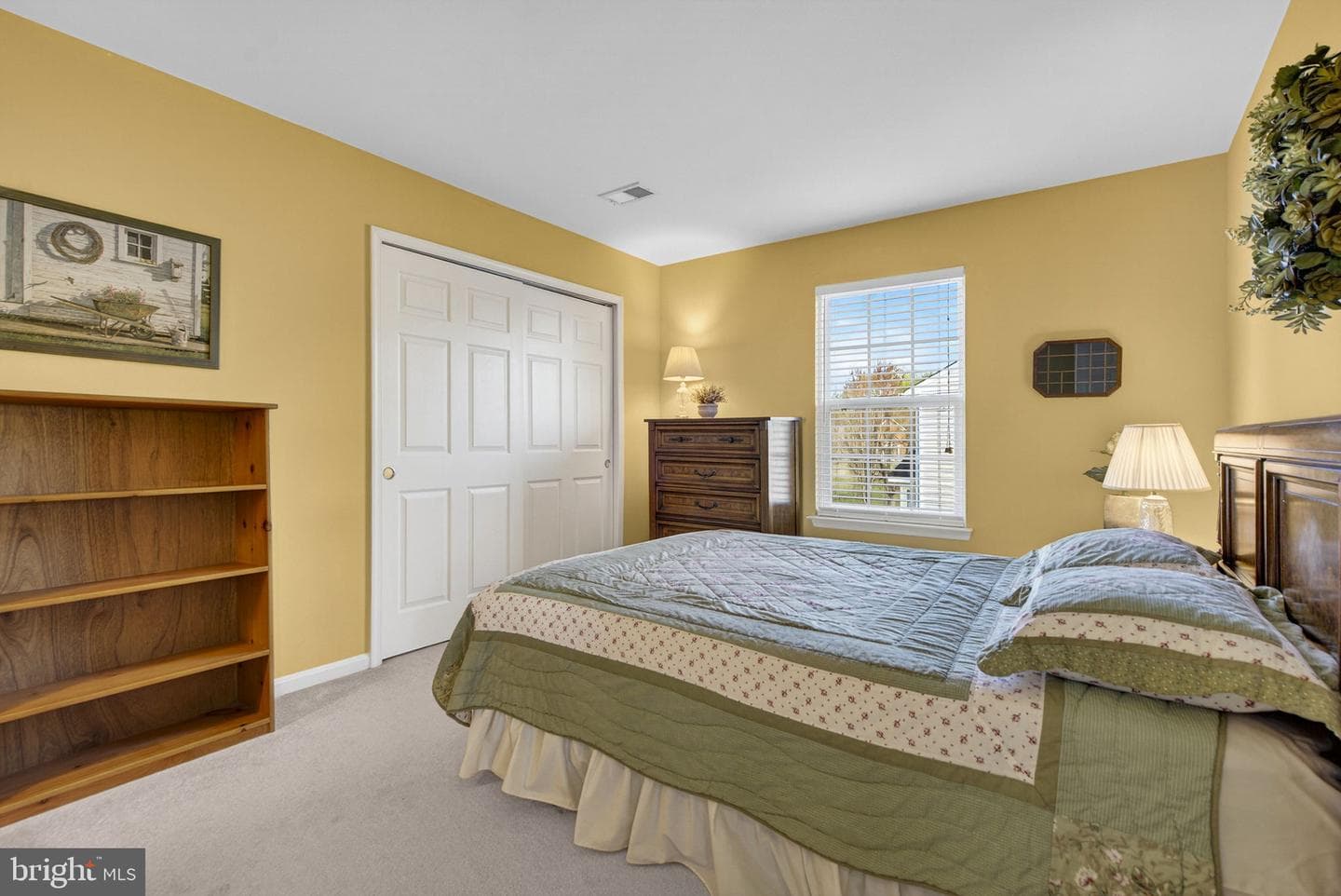 742 Blossom Tree Road photo 41
