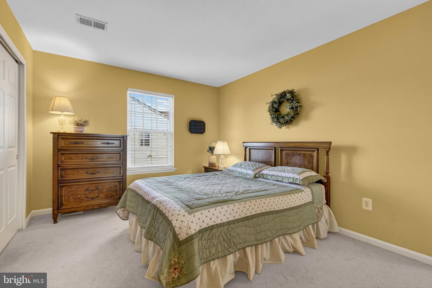 742 Blossom Tree Road photo 42