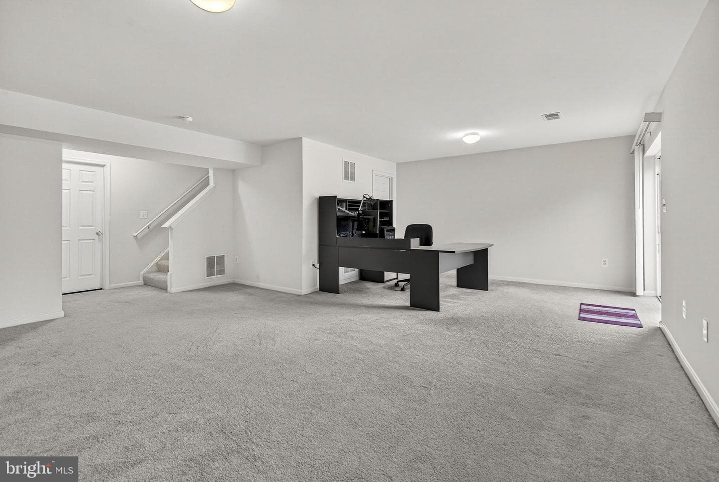 742 Blossom Tree Road photo 47