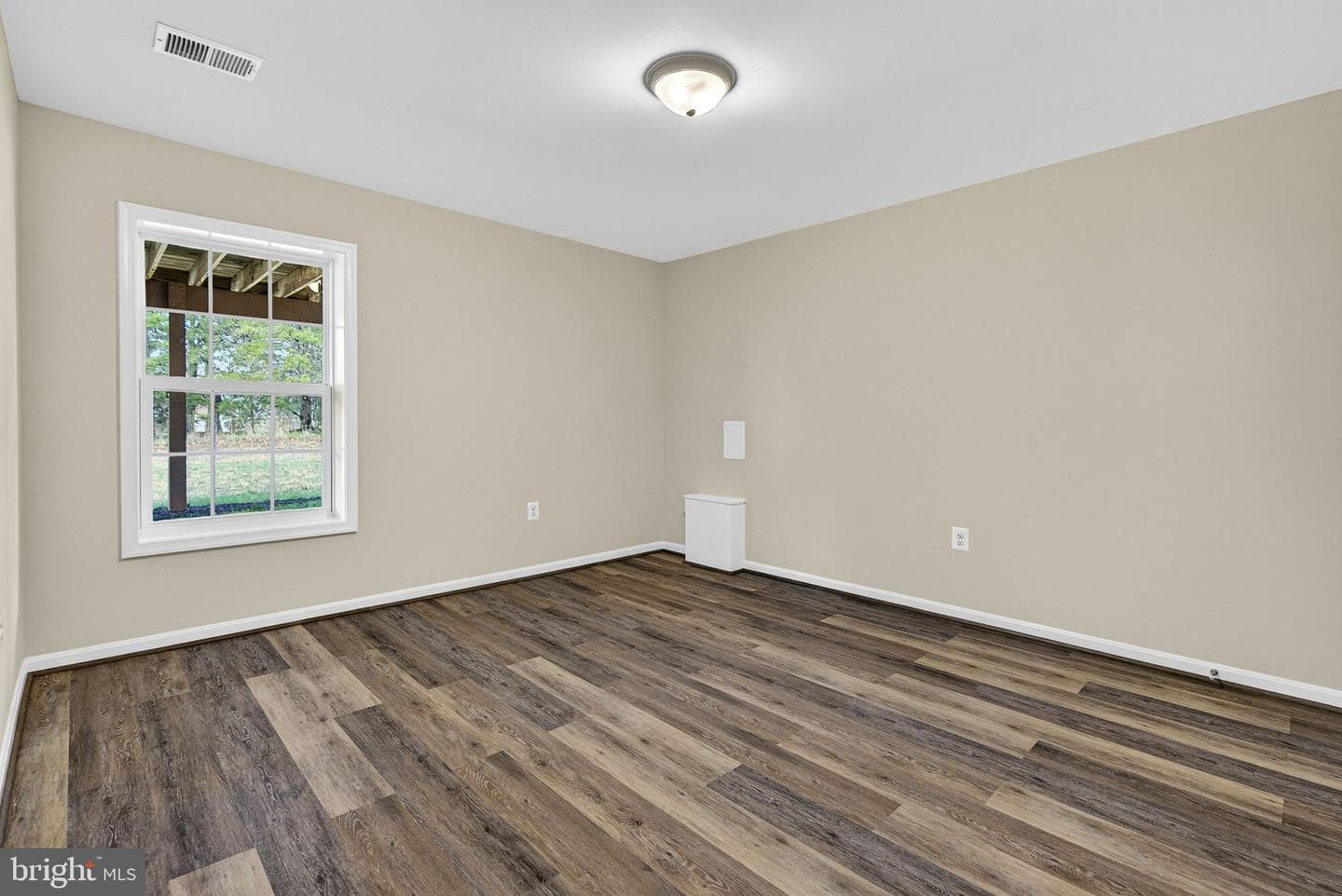 742 Blossom Tree Road photo 49