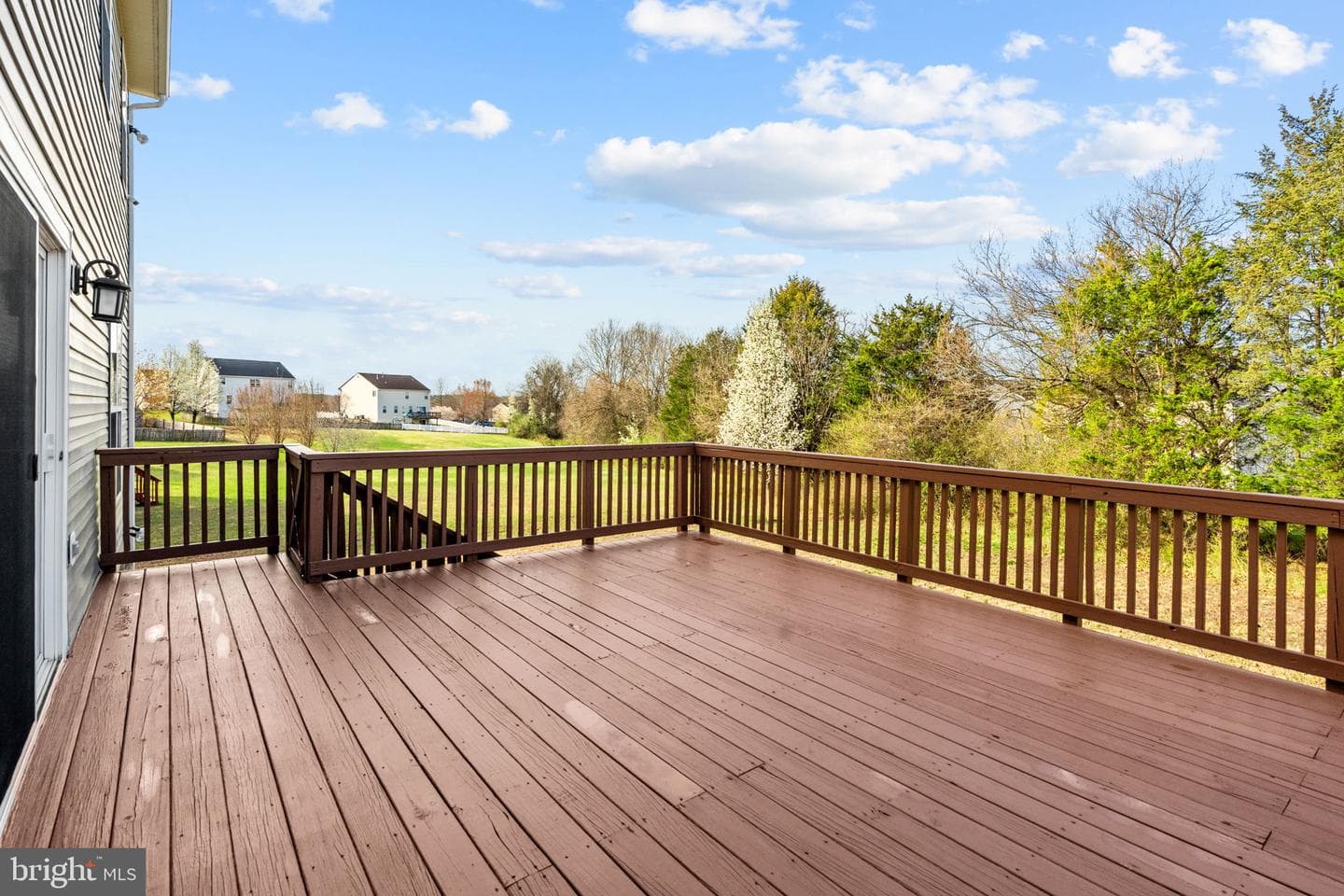 742 Blossom Tree Road photo 53