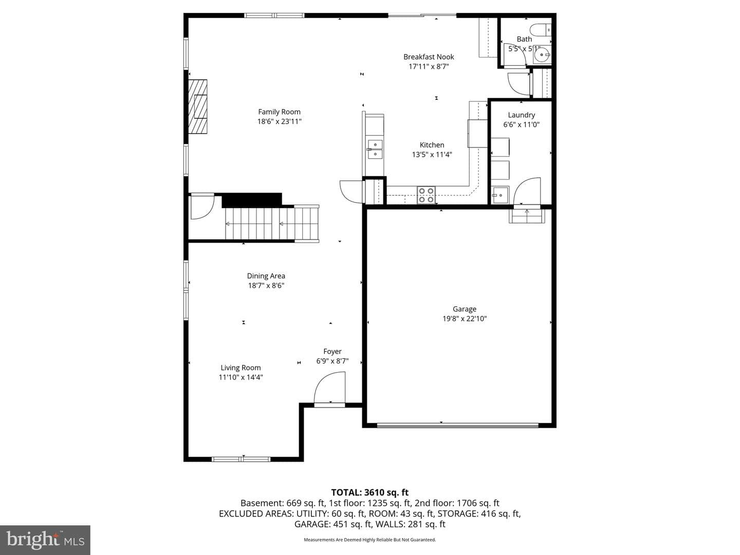 742 Blossom Tree Road photo 58