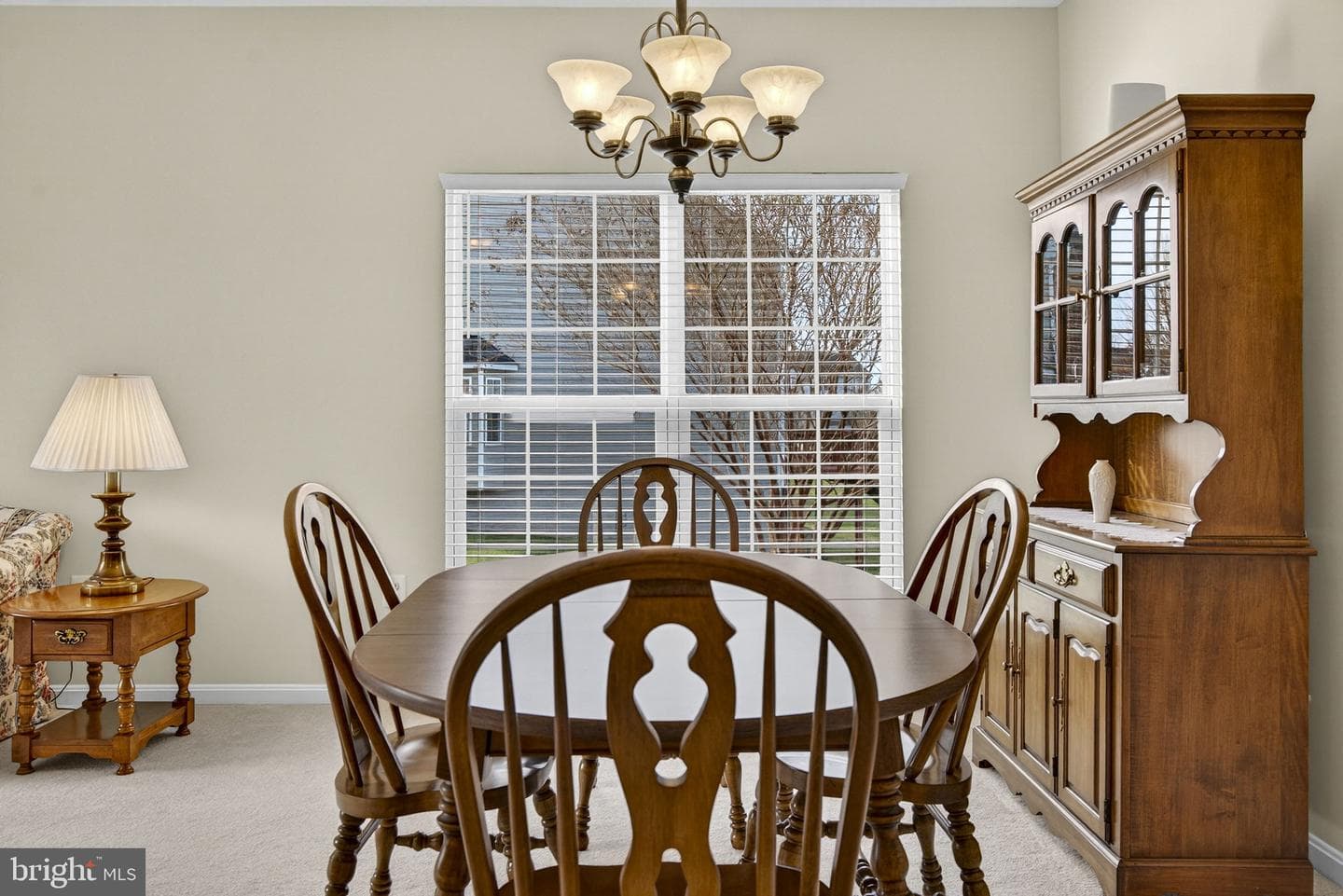 742 Blossom Tree Road photo 9