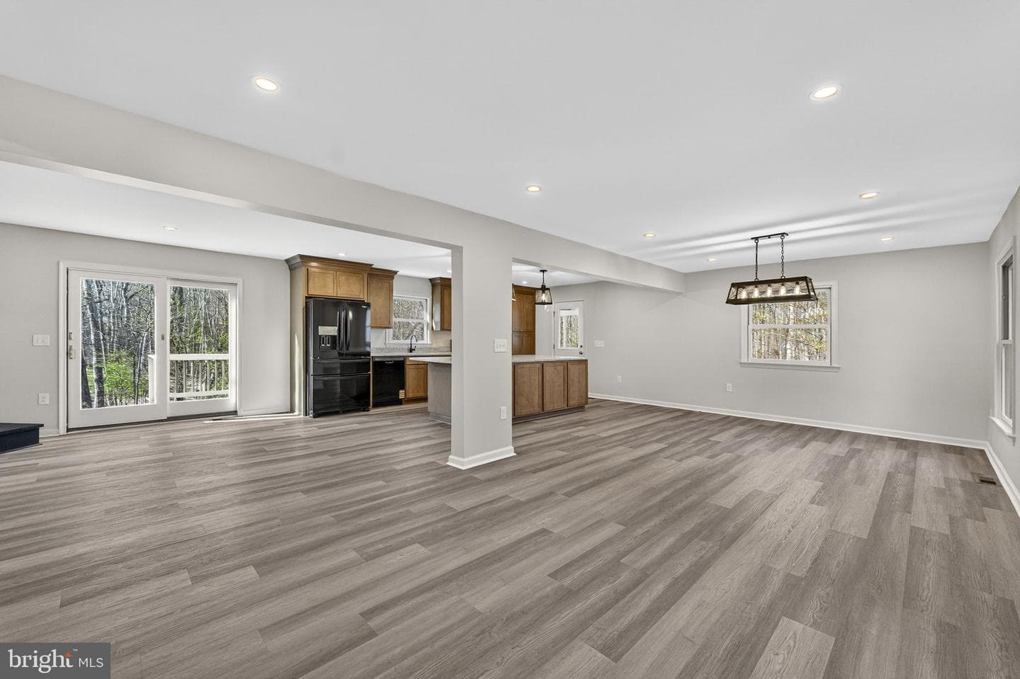 16416 Mountain Run Ln photo 15