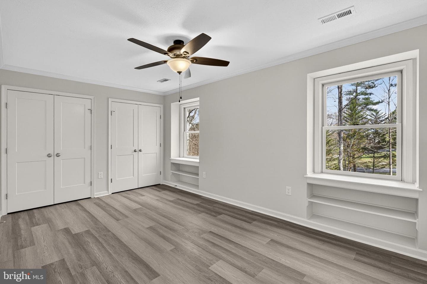 16416 Mountain Run Ln photo 38