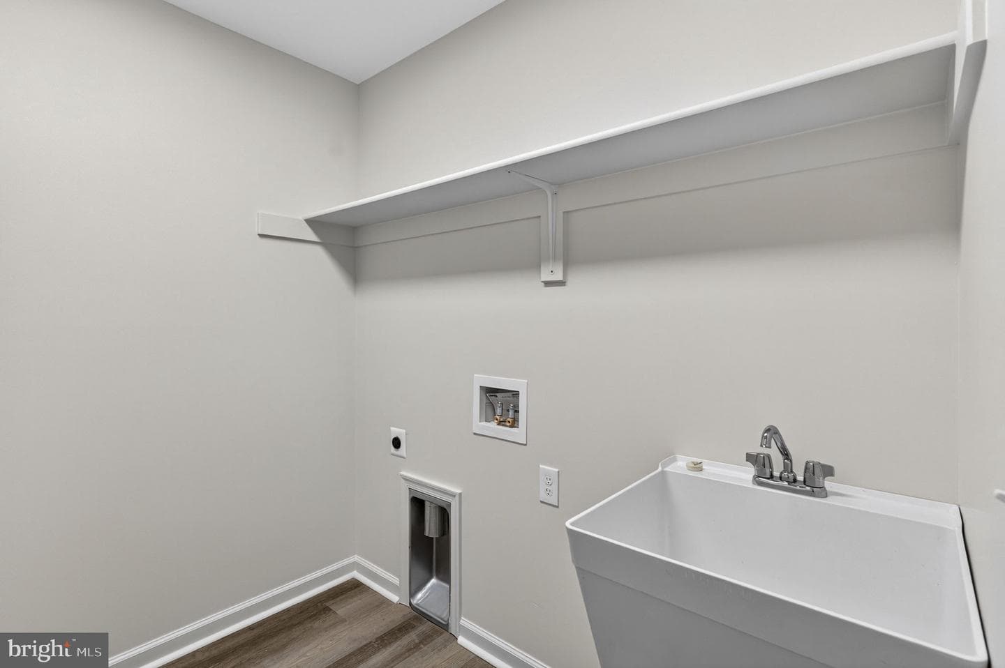 16416 Mountain Run Ln photo 54