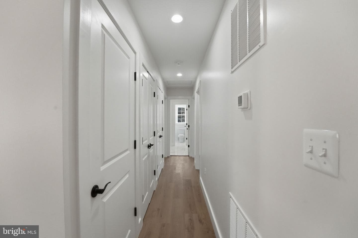 15421 Quail Ridge Drive photo 22