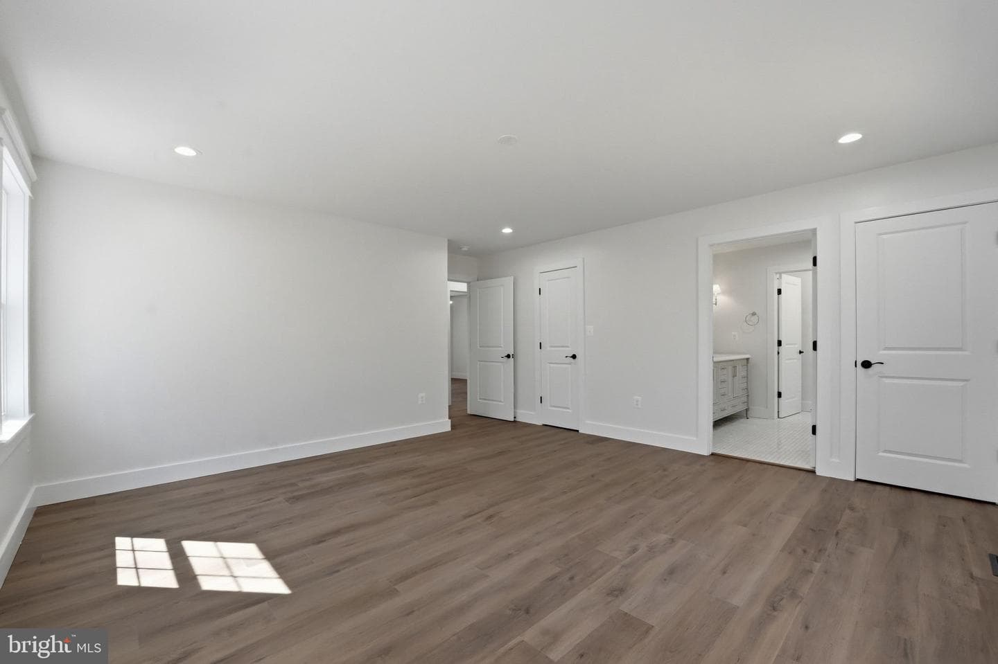 15421 Quail Ridge Drive photo 24