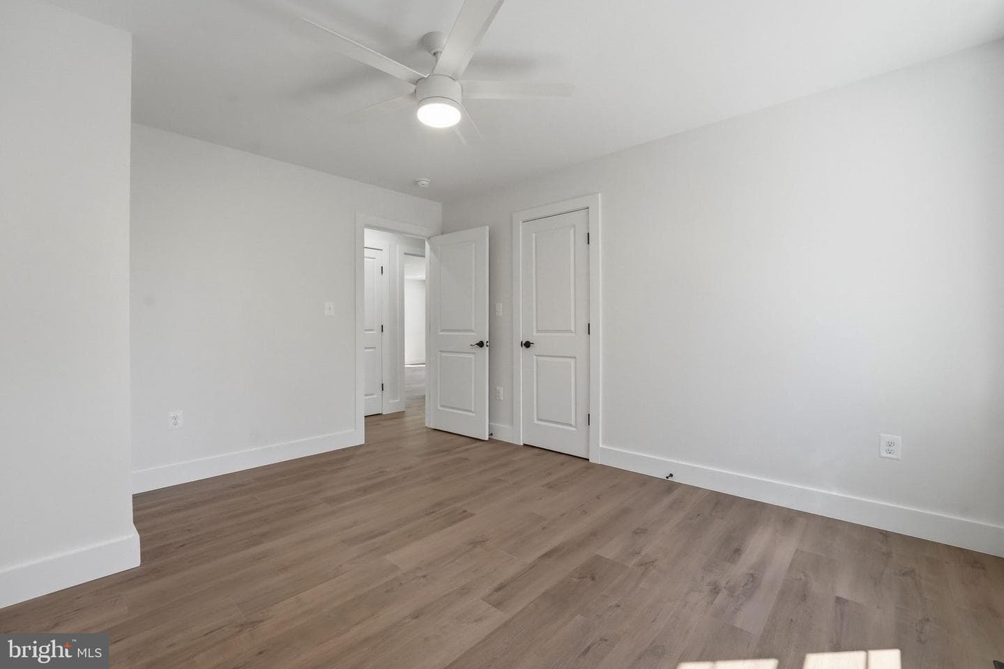 15421 Quail Ridge Drive photo 29