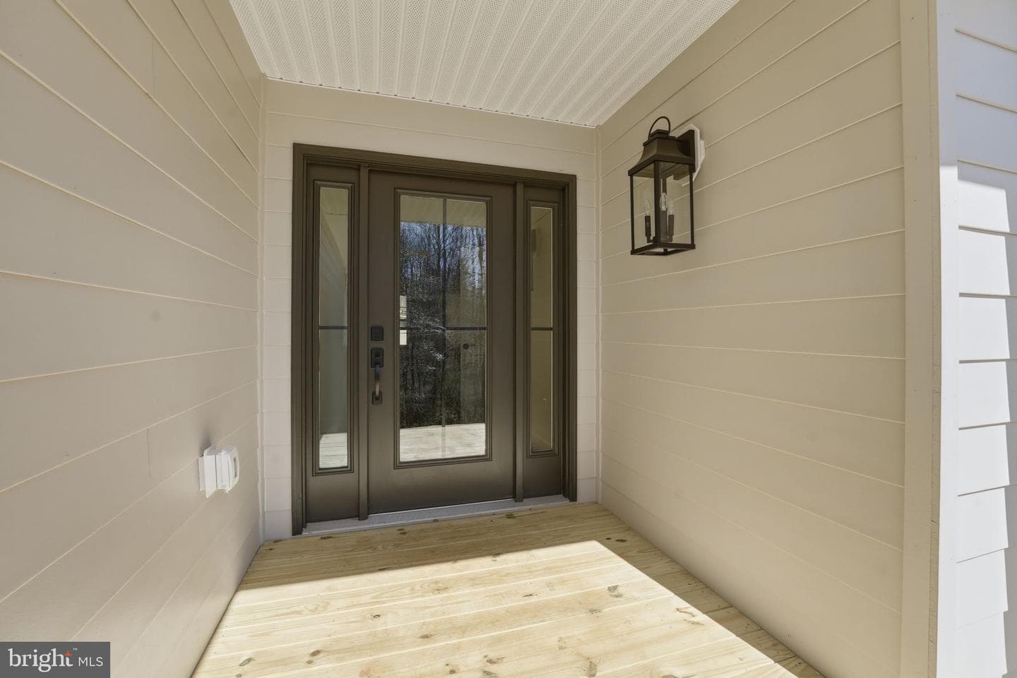 15421 Quail Ridge Drive photo 3