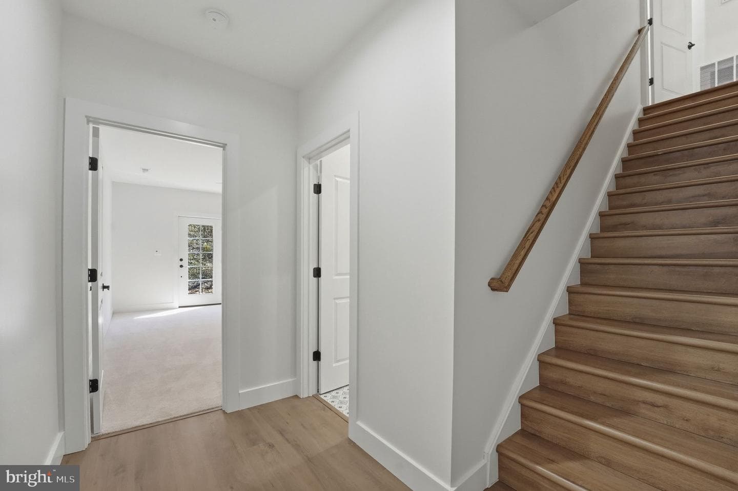 15421 Quail Ridge Drive photo 35