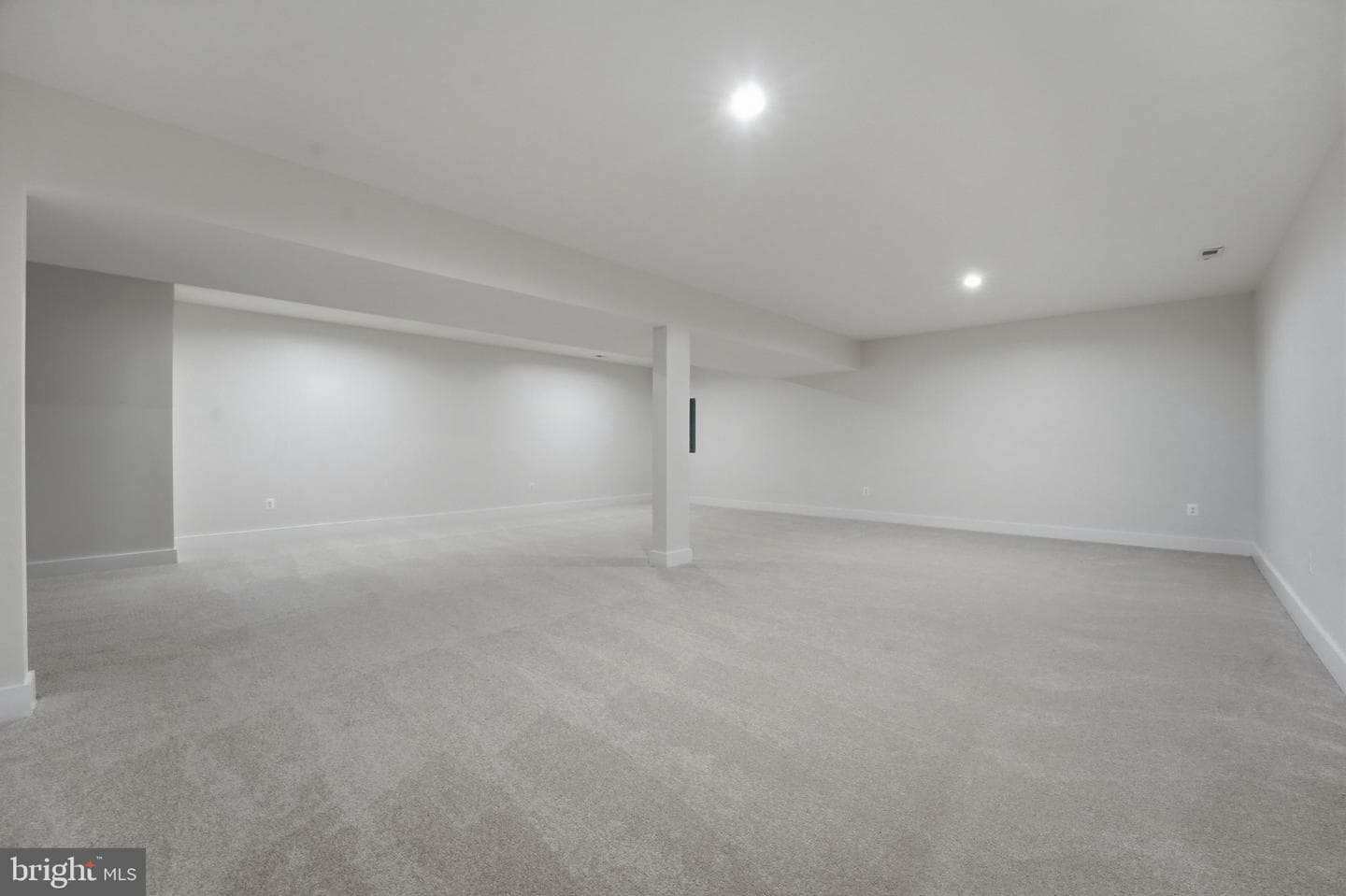 15421 Quail Ridge Drive photo 36