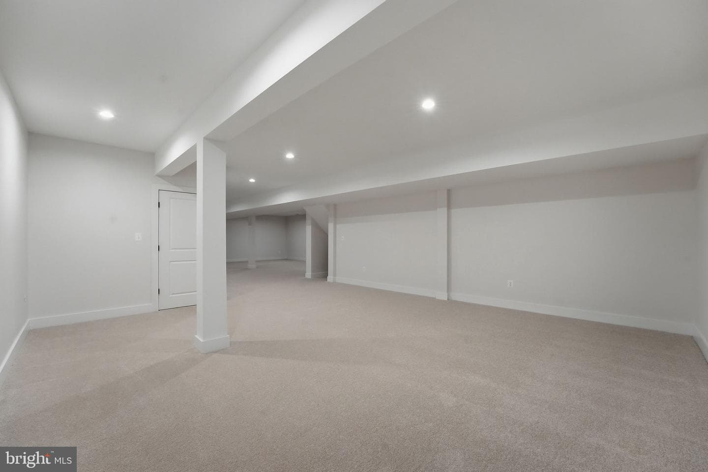 15421 Quail Ridge Drive photo 38