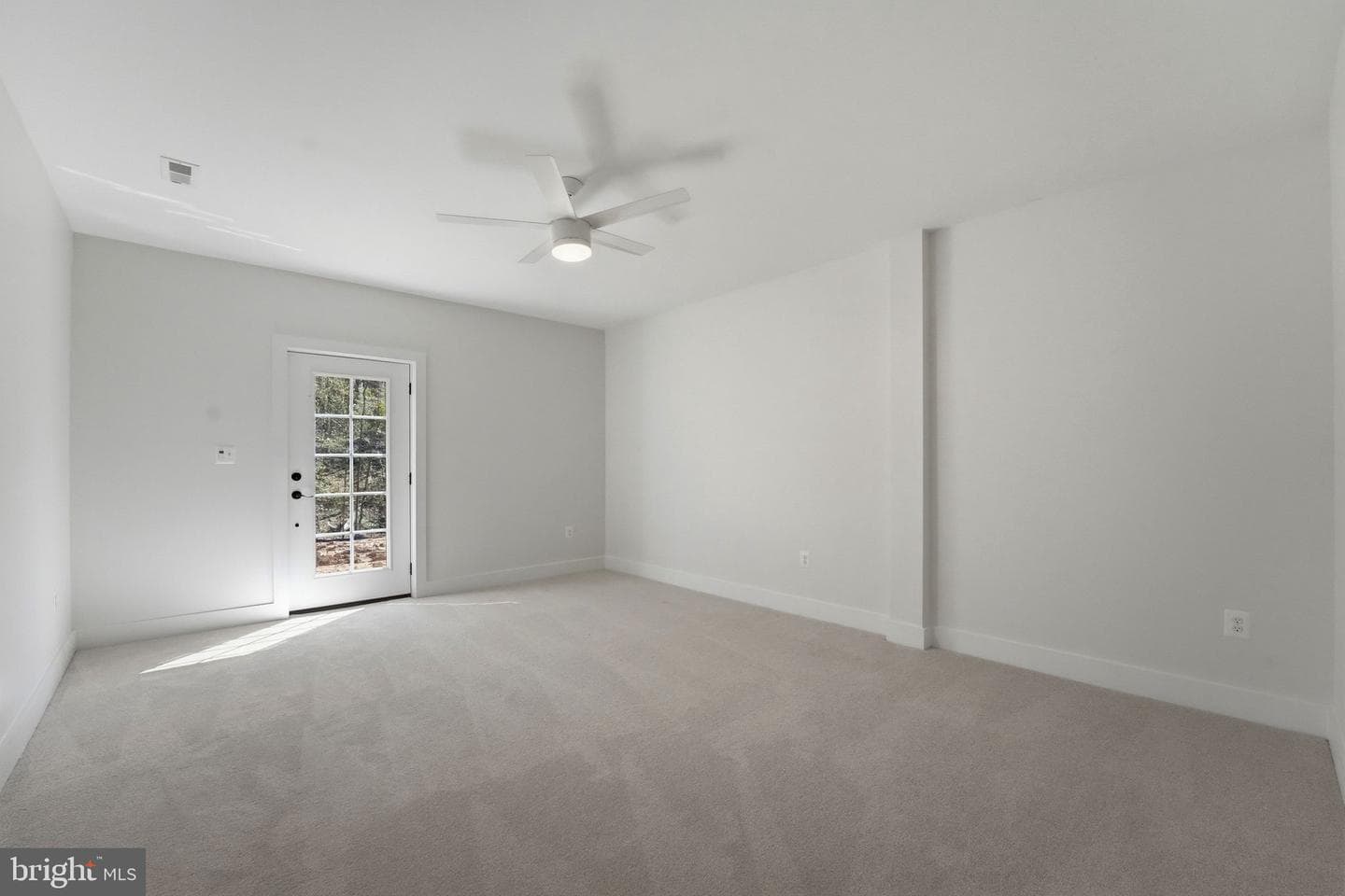 15421 Quail Ridge Drive photo 39