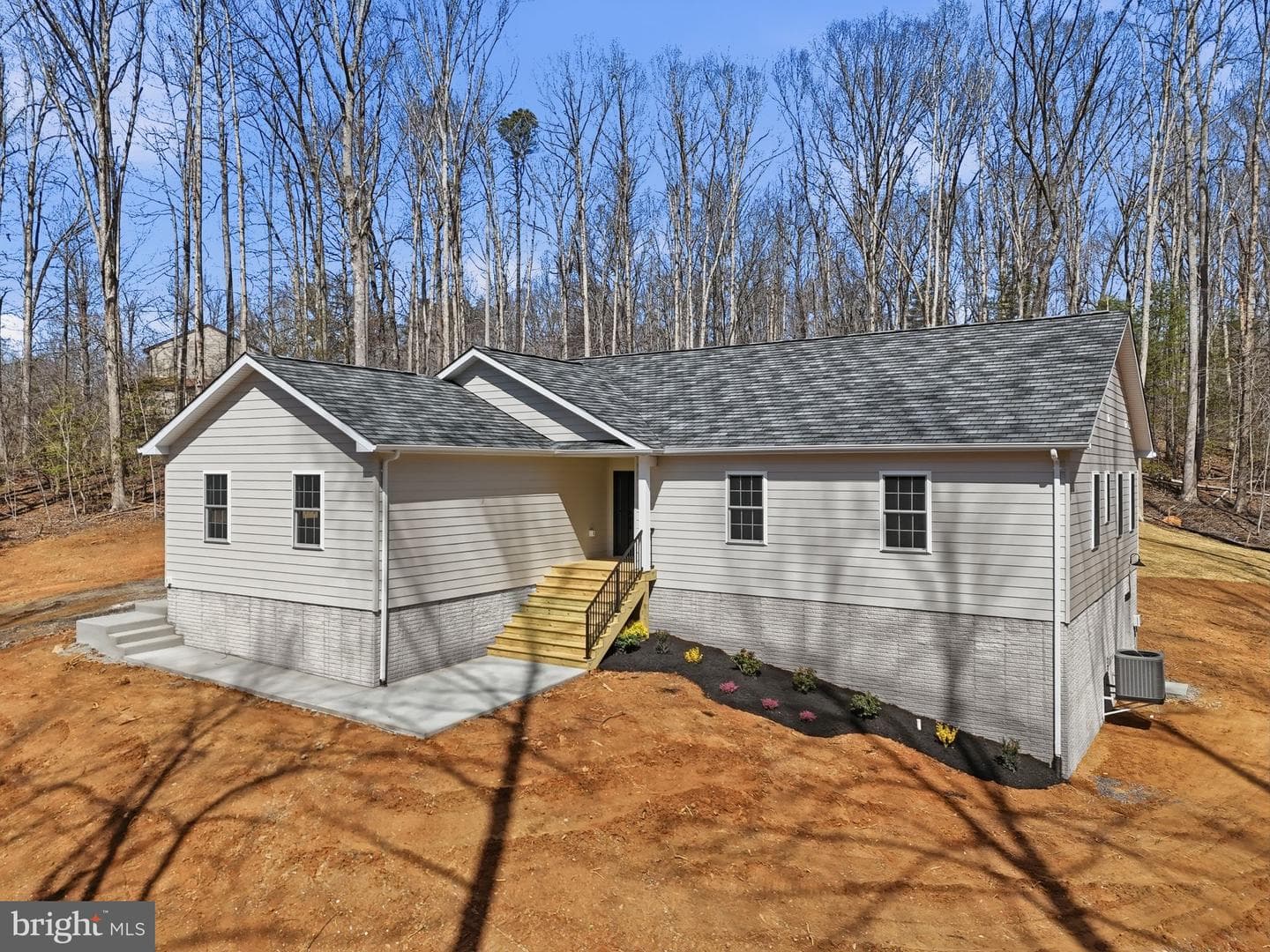 15421 Quail Ridge Drive photo 46