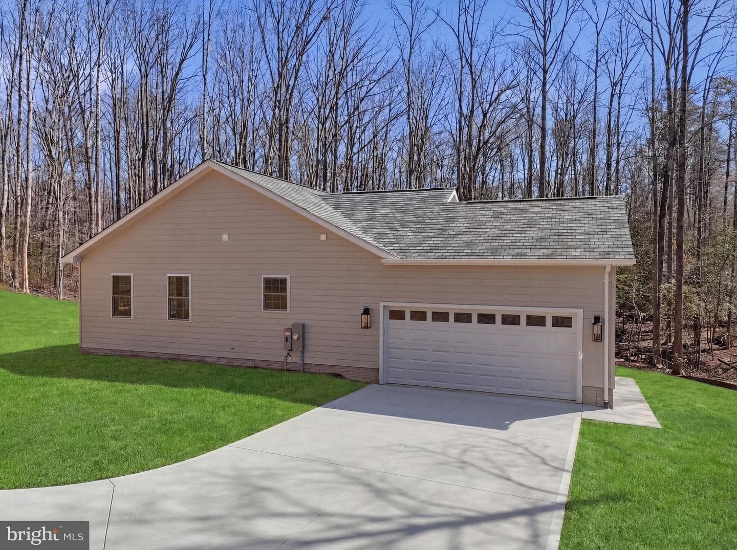 15421 Quail Ridge Drive photo 51