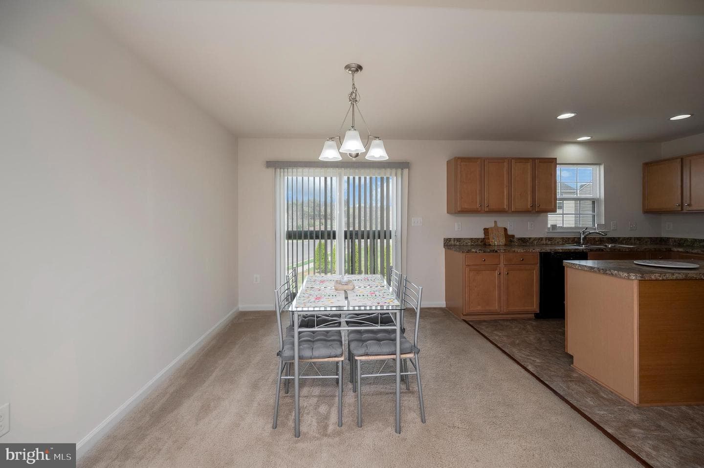 12103 Majestic Place photo 15