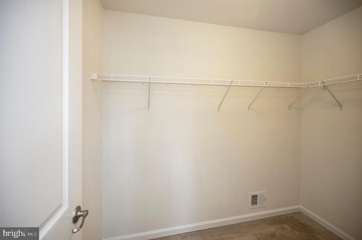 12103 Majestic Place photo 33