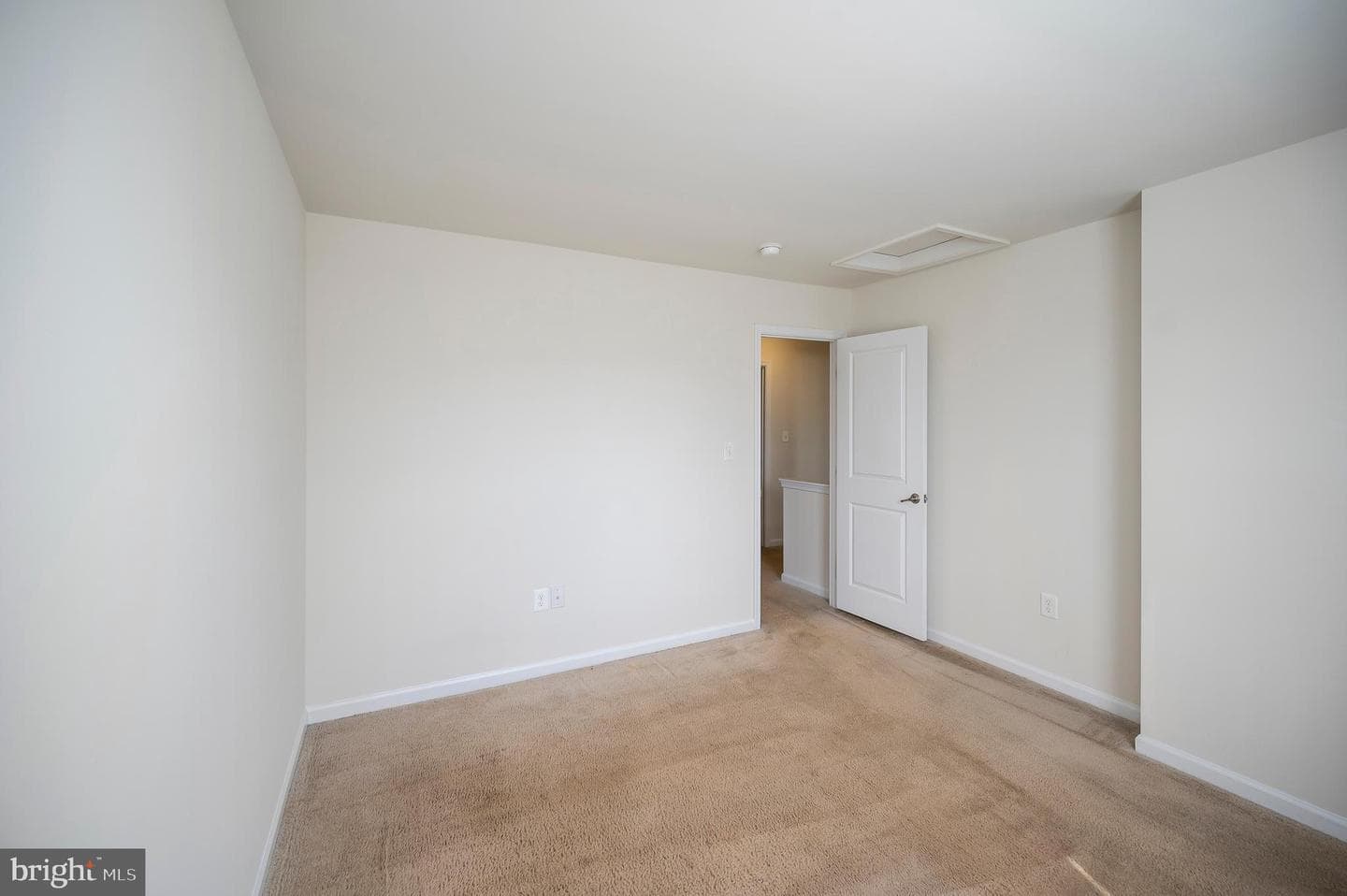 12103 Majestic Place photo 36