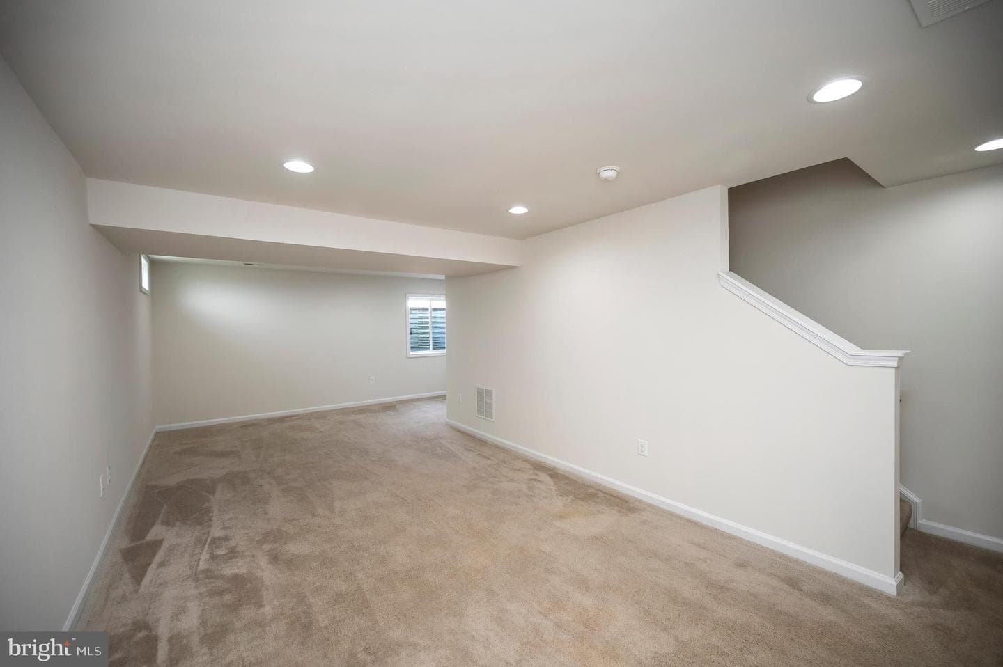 12103 Majestic Place photo 39